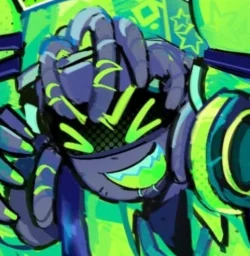 user pfp