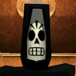 user pfp
