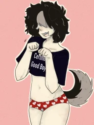 user pfp