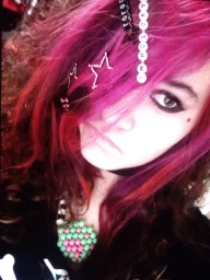 user pfp