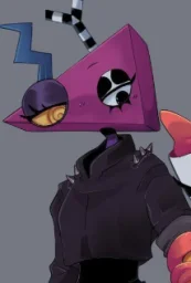 user pfp