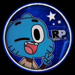 rpwimpy's profile picture