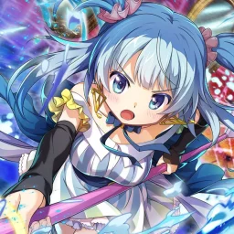 user pfp