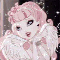user pfp