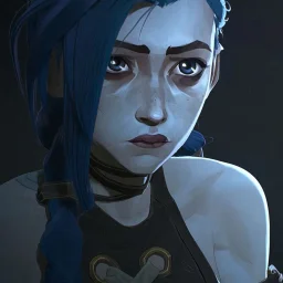 user pfp