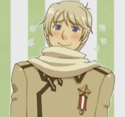 user pfp