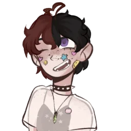 user pfp