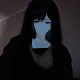 user pfp