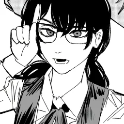 user pfp