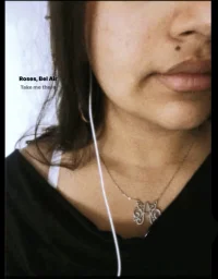 user pfp