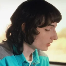 user pfp