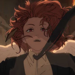 user pfp