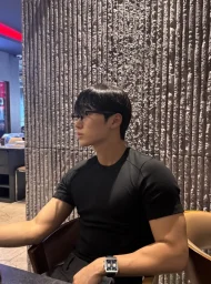user pfp
