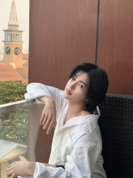 user pfp