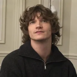 user pfp