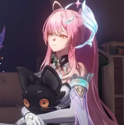 user pfp