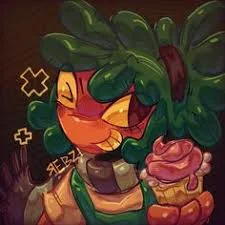 user pfp