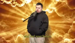 user pfp