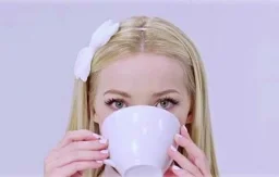 user pfp
