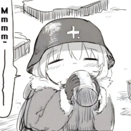 user pfp