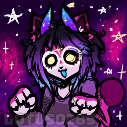 user pfp