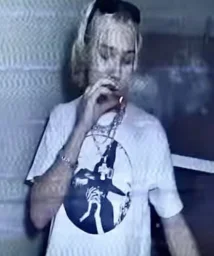 user pfp