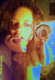 user pfp