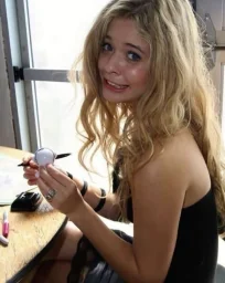 user pfp