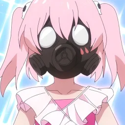 coldness's profile picture