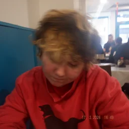 user pfp