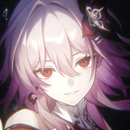 user pfp