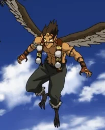 user pfp