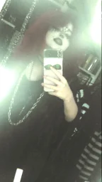 user pfp