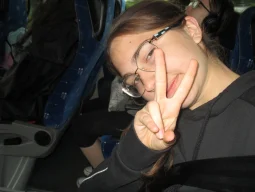 user pfp