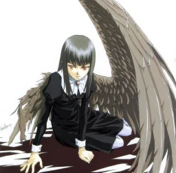 user pfp