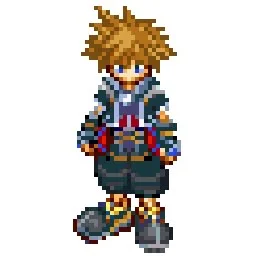 user pfp