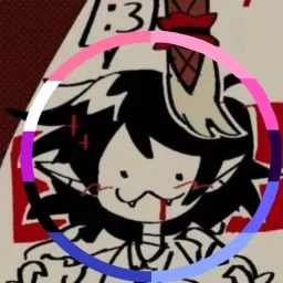 user pfp