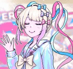 Angel-chan's profile picture