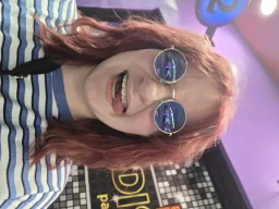user pfp