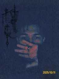 user pfp
