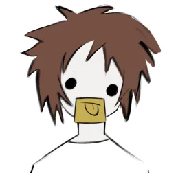 user pfp