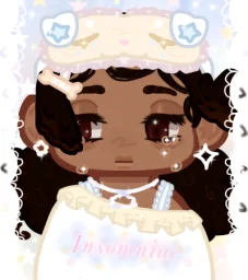 user pfp