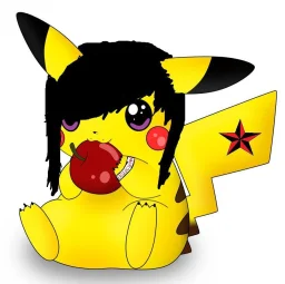 user pfp