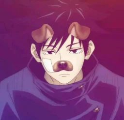 user pfp