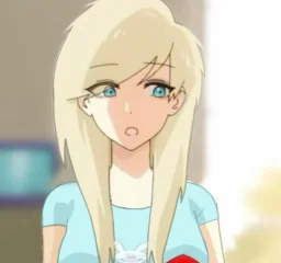 user pfp