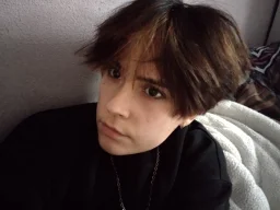 user pfp