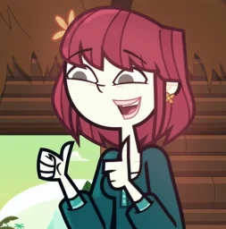 user pfp
