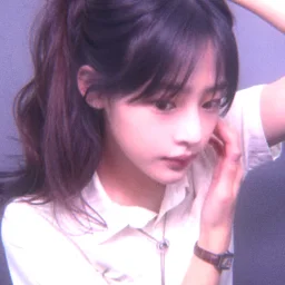 user pfp