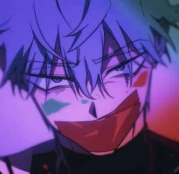 user pfp