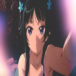 user pfp